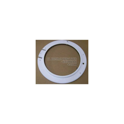 Enjoliveur intérieur de hublot