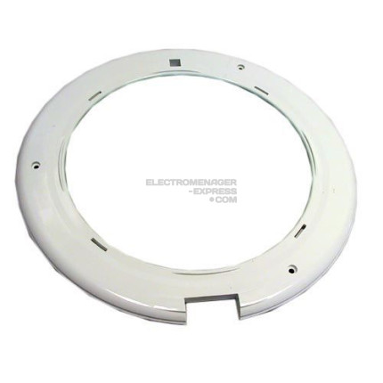 Enjoliveur intérieur de hublot