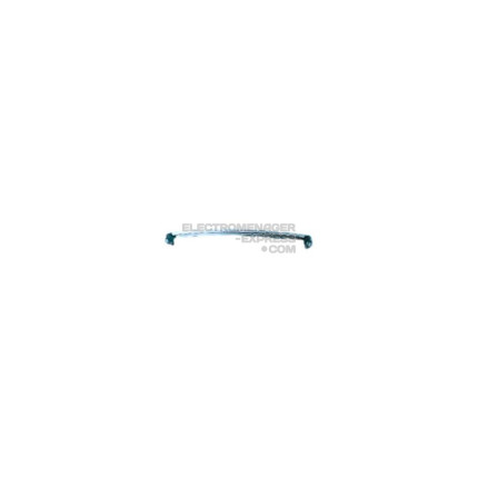 ENJOLIVEUR POIGNEE:HM10,A6063,VERSAILLES STS(SC