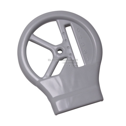 ENJOLIVEUR ROND INTERIEUR DU REPARTITEUR