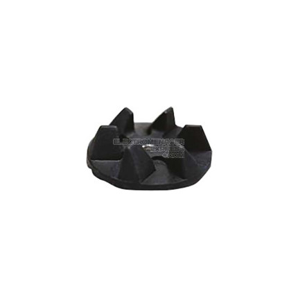 ENRAINEMENT FEMELLE PR360A