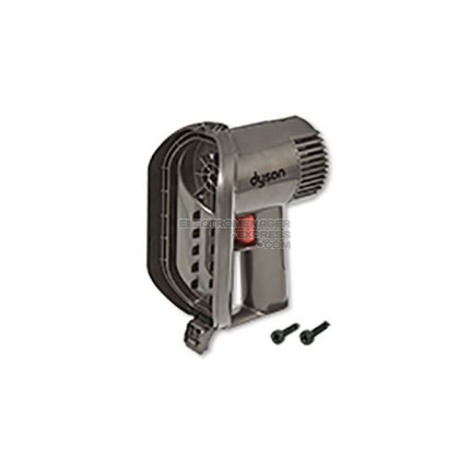Enrouleur câble dc52/52 erp