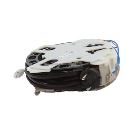 Enrouleur de câble 9m eu