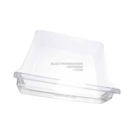 ENS. BAC ALEGUMES INFERIEUR ,3050,W479.2,H175,6