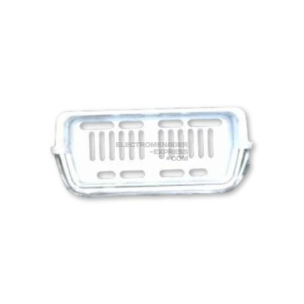 ENS. BALCONNET DE CONGELATEUR