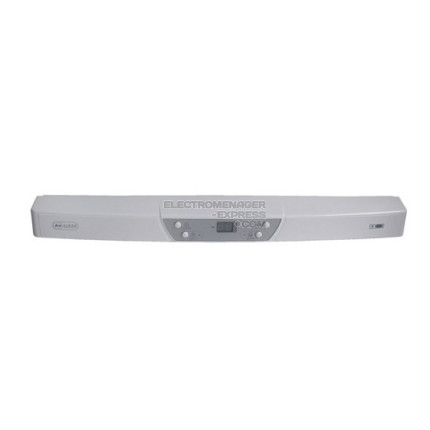 ENS. BANDEAU AVEC MODULE