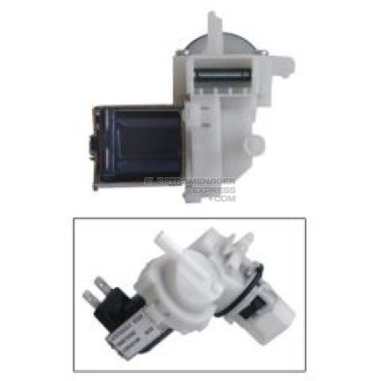 ENS CAPTEUR D HUMIDITE + BOBINE