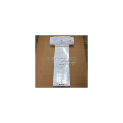 ENS. CARTER REFRIGERATEUR