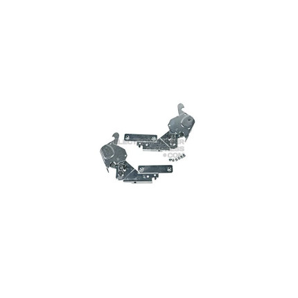 ENS. CHARNIERE VARIABLE