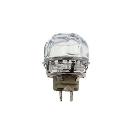 ENS ÉCLAIRAGE COMPLET 40 W