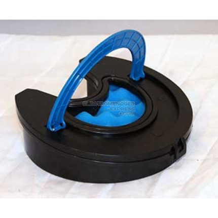 ENS FILTRE,CONCERTO-PJT,DA SILVER