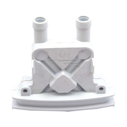 ENS.GICLEUR ARRIVEE D EAU