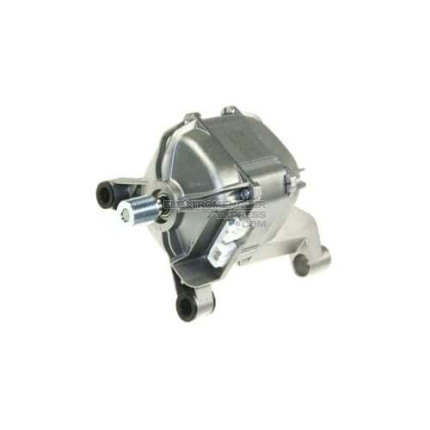ENS. MOTEUR -BLDC,ARNO,WDM500FGBF,DC310V,