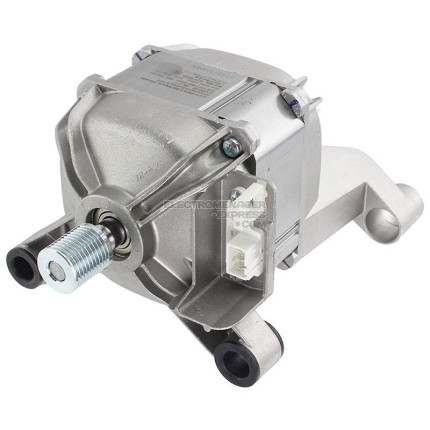 ENS. MOTEUR -BLDC,ARNO,WDM500FGBF,DC310V,