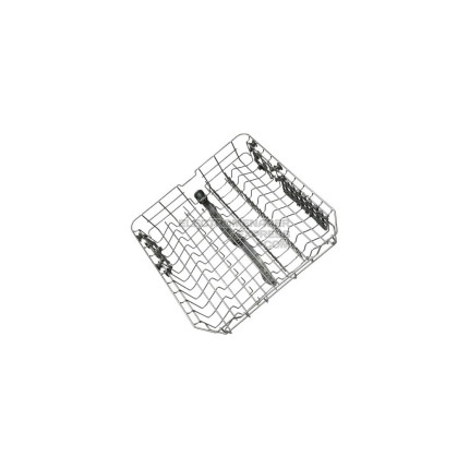 ENS. PANIER SUPERIEUR AVEC BRAS