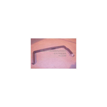 ENS. TUBE MONTEE D EAU