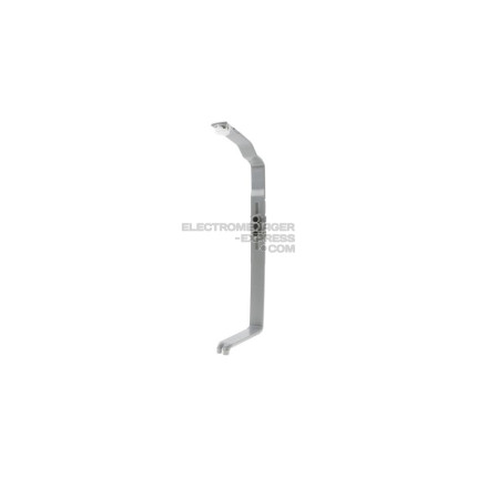 ENS. TUBE MONTEE D EAU
