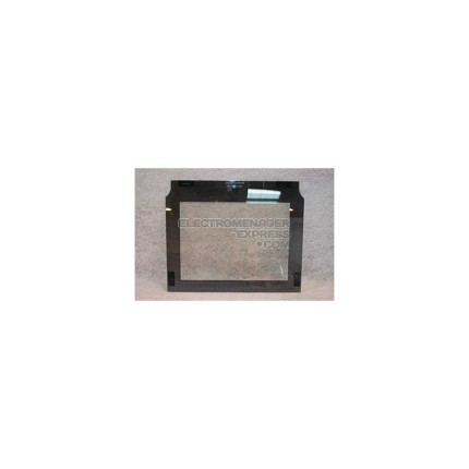 ENS.VITRE INTER.DE PORTE