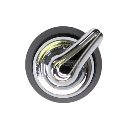 Ensemble bouton