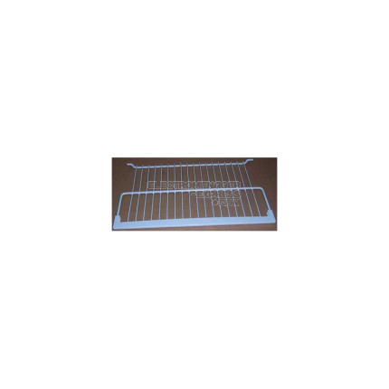 Ensemble de clayette d'étagère