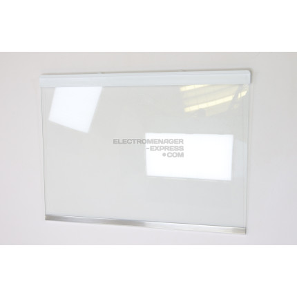 Ensemble de clayette d'étagère grand