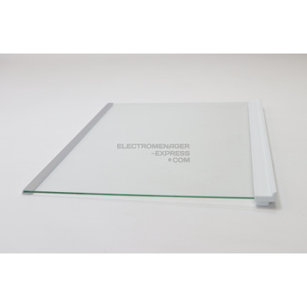 Ensemble de clayette d'étagère grand