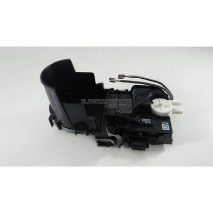 Ensemble de de carte électronique