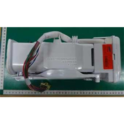 Ensemble de fabrique à glaçons (aw-pjt 230v 50hz)