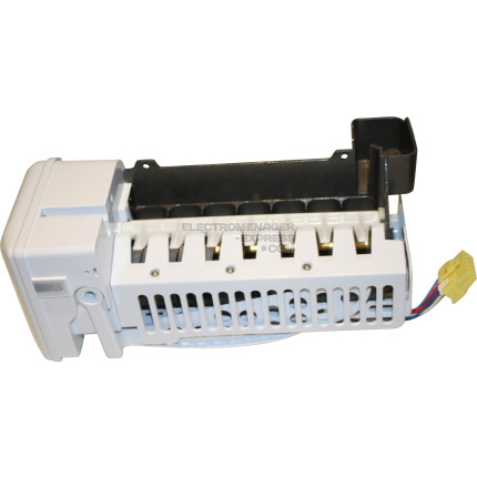 Ensemble de fabrique à glaçons (ggh-pjt 220-240v/50hz)