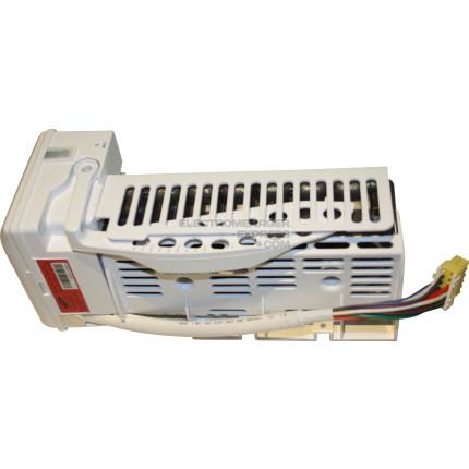 Ensemble de fabrique à glaçons (ggh-pjt 220-240v/50hz)