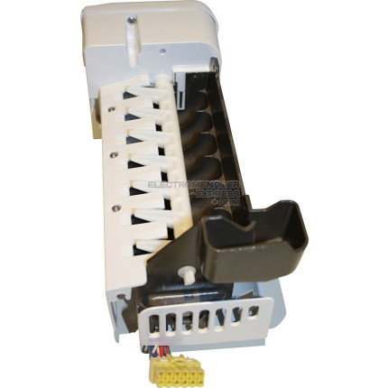Ensemble de fabrique à glaçons (ggh-pjt 220-240v/50hz)