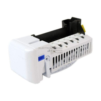 Ensemble de fabrique à glaçons (ggh-pjt 220-240v/50hz)