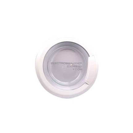 Ensemble de hublot 10,vb dlc