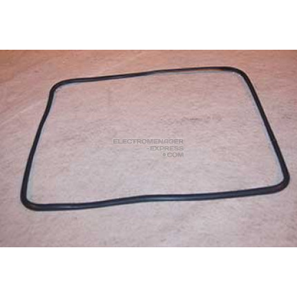 Ensemble de joint de porte