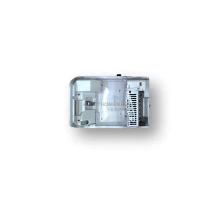 Ensemble de moteur de fabrique à glaçons (hm10)