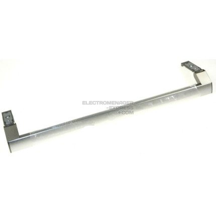 Ensemble de poignée