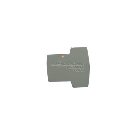 Ensemble de poignée de hublot