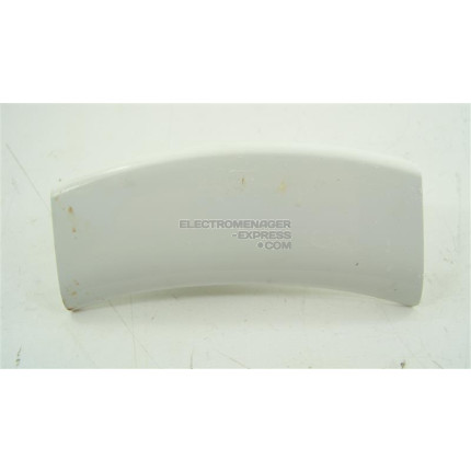 Ensemble de poignée de hublot