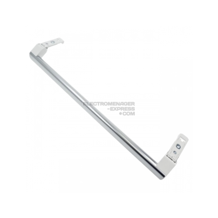 Ensemble de poignée rr7000m blanc