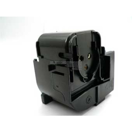 Ensemble de relais de circuit