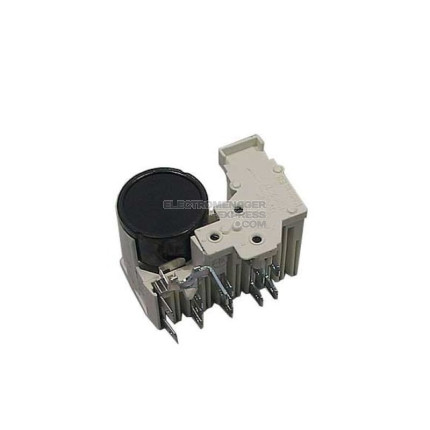 Ensemble de relais thermostat (tx1fb ae13fu6)