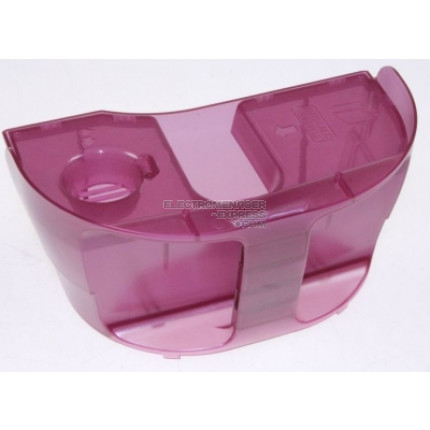 Ensemble de réservoir + impressio