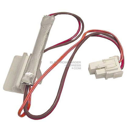Ensemble de sonde combi micom