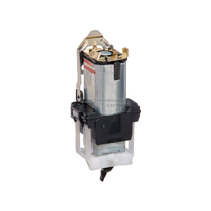 Ensemble de tête moteur