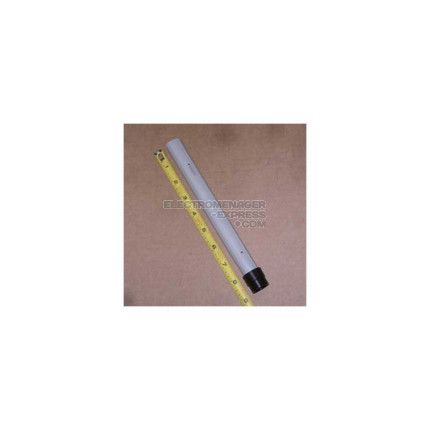 Ensemble de tube vidange et-pjt