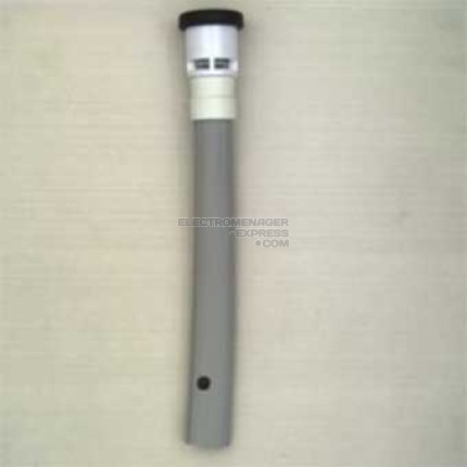 Ensemble de tube vidange et-pjt