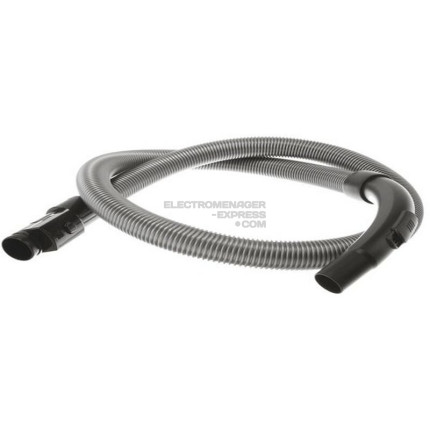 Ensemble de tuyau flexible