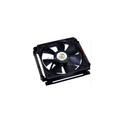 Ensemble de ventilateur électrique