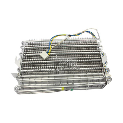 Ensemble évaporateur