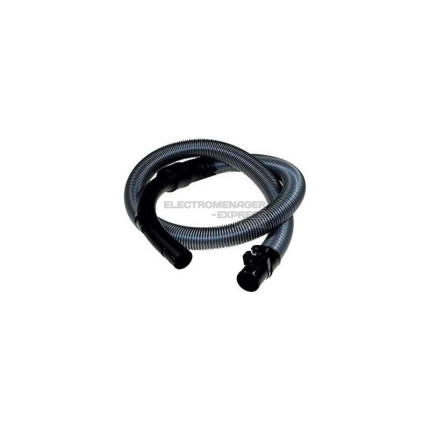 ENSEMBLE FLEXIBLE,L1500